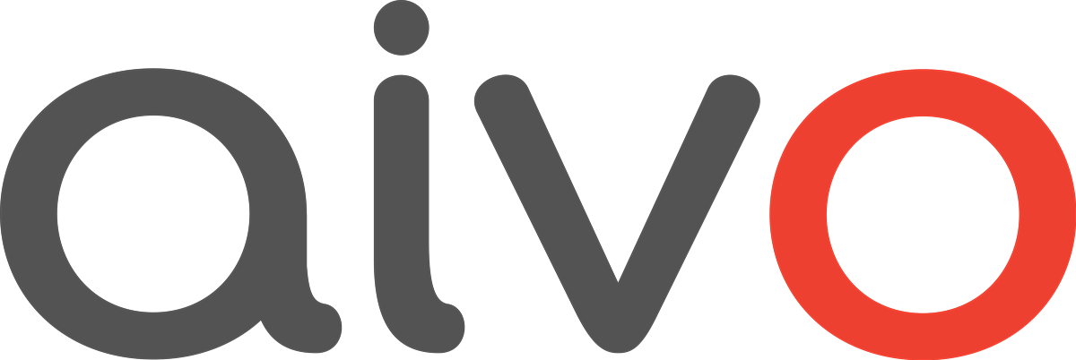 aivo