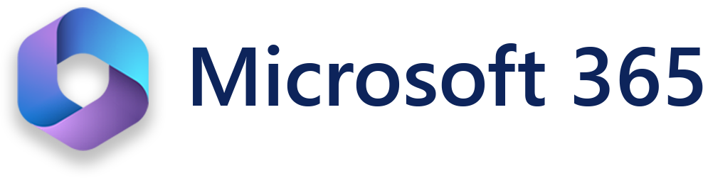 microsoft365
