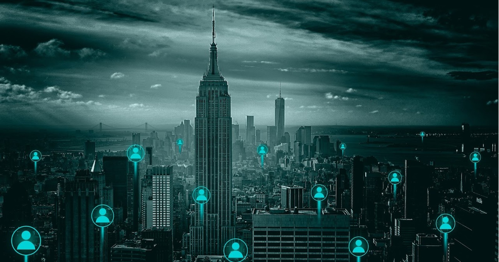 Cloud Application System