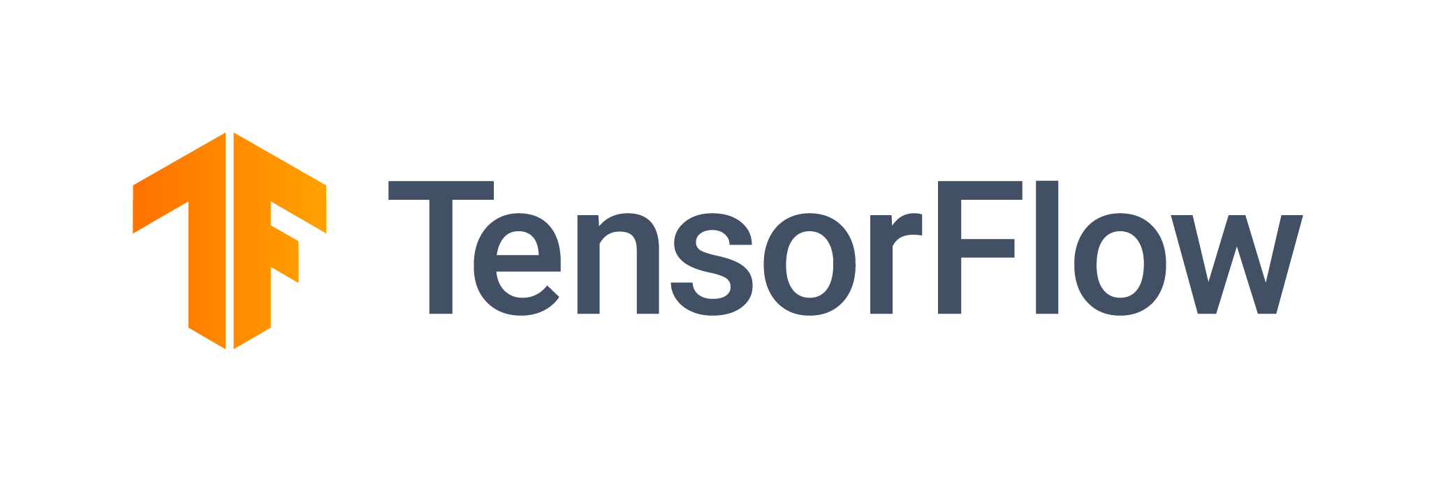 cloudpartner