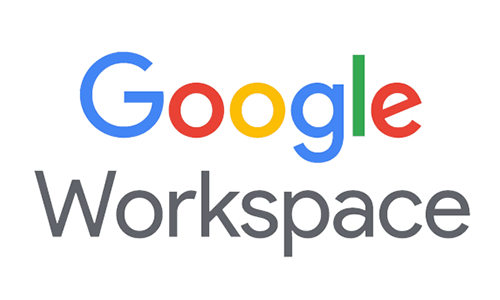 microsoft365